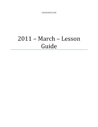 Success place full form of inter इ टर क य ह त ह inter ka full form kya hota hai. 2011 A March A Lesson Guide I Speak Hindi