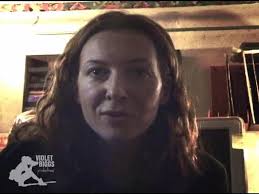 INTERVIEW #16 JOHN PARISH TEASER for ENGINE EARS (2004)