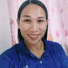 Gusto ko makita c Justine Lloyd kg Tortang Bayawak gaamo ni😂