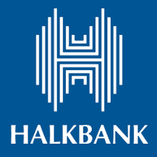 Halkbank Mufettis Yardimciligi Giris Sinavi Ilani Tech Company Logos Company Logo Logos