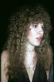 𝗗𝗥𝗢𝗣 𝗔 RED 𝗛𝗘𝗔𝗥𝗧 𝗜𝗙 𝗬𝗢𝗨 𝗟𝗢𝗩𝗘 LISTENING TO MY MUSIC ❤️❤️