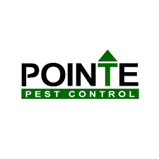 0 ответов 0 ретвитов 0 отметок. Pointe Pest Control West Chicago Illinois Facebook
