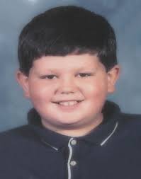 Justin William “Juddy” Howell (1989-2001)