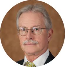 Leadership : Edgewater Technical Associates