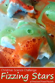 Pin On Crafty Arab 99 Creative Projects