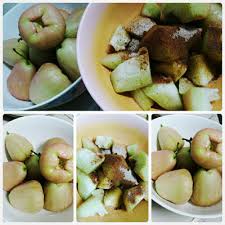 This is master asam boi ads by hifzhan hilmi on vimeo, the home for high quality videos and the people who love them. Jambu Air Manis Dengan Serbuk Asam Boi Informasi Santai