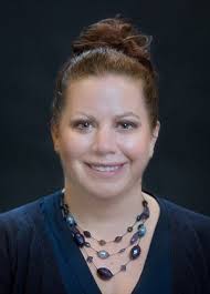 VUSD ﻿ APPROVES NEW DISTRICT OFFICE AND SCHOOL LEADERSHIP POSITIONS -