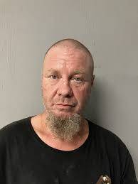 A huge thank you to K9 Hero Cards for creating our brand-new K9 trading  cards! 🐾💼 We absolutely love the design and the Appalachian flair you  added—it perfectly represents our K9s and