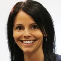 Eileen Ramos Email & Phone Number