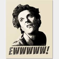 Drop Film Dead Fred Posters and Art Prints for Sale