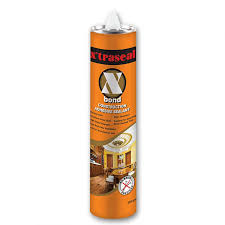 Mua Online Chuyên Keo Silicone Các Loại | chính hãng, giá rẻ | Fact-Depot