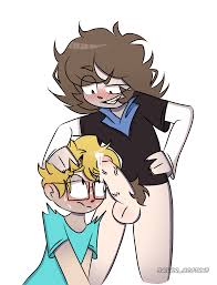 Rule34 - If it exists, there is porn of it   6549038