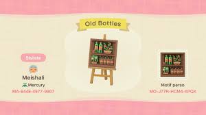 Meishali Exhaustion On Twitter In 2020 Animal Crossing New Animal Crossing Animal Crossing Qr