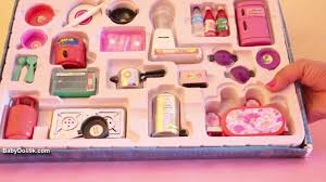 Maybe you would like to learn more about one of these? Girls Kitchen Set Review Kids Toy Kitchen Unboxing Review Kitchen Set Youtube