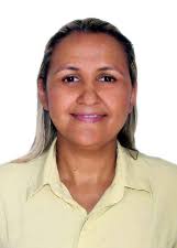 Dayane Oliveira 65123 para vereador de Lago Do Junco em 2024. Veja  biografia, propostas e tudo sobre sua campanha!