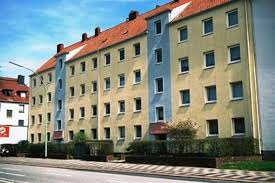 Mietwohnungen bremerhaven von privat & makler. Wohnung Mieten In Bremerhaven Geestemunde Immopionier De Die Suchmaschine Fur Immobilien