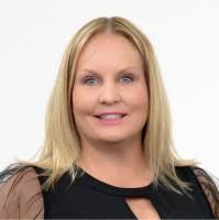 1300+ "Cathy Cat" profiles