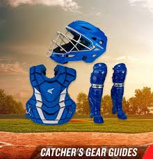 The rawlings youth renegade 2.0 catcher's set is a great alternative to the velo 2.0. Catcher S Gear Adult Youth Catcher Equipment