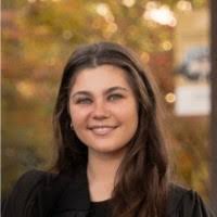 700+ "Akins!" profiles