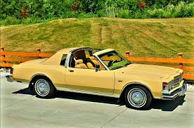Image result for Yellow 2023 Chrysler