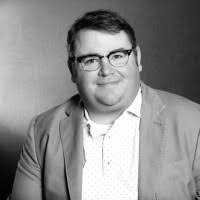 Revenue Management Tips & Trends for Vacation Rentals in 2023, with Rev &  Research