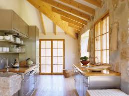 You need to combine your kitchen and living room together? House Bump Out Add Space For Less Cost