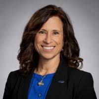 Melissa Muth Email & Phone Number