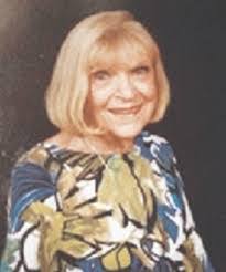 Fay Estes's Instagram, Twitter & Facebook