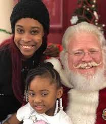 The Observer Wants Your Story