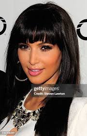 89 Kim Kardashian Hosts New Years Eve At Tao Las Vegas Stock Photos,  High-Res Pictures, and Images