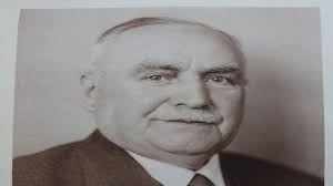 Der 90. Geburtstag: Wilhelm Kaiser genießt sein Leben