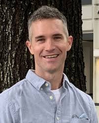 Find the Best Male Therapists and Psychologists in Lenoir City, TN