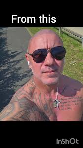 St George Utah Hospital Cardiovascular Unit