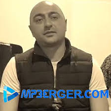 Che Vor Es Qez Berum Ei Tarm Caxikner Mp3 Skachat Vahan Harutyunyan Yerevan Band Yes Qez Hamar 2020 Skachat Mp3 Besplatno