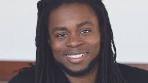 Diversity in Business honorees announced