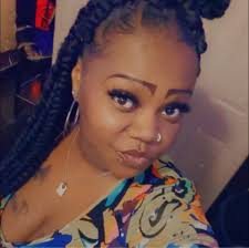 Alysa Sherwood (@thecitygirlsince2005) • Instagram photos and videos