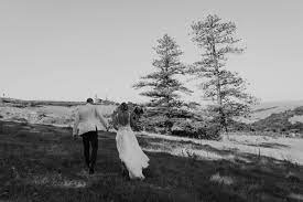 Check spelling or type a new query. Megan Sean S Summer Wedding At Bush Bank Weddings Kiama On The Nsw South Coast Ollie Brunt Photography