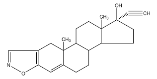 Image result for Danazol