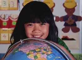 Wisconsin's Vision for Entrepreneurship Education