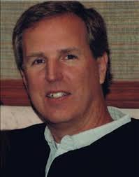 Brian Morse Obituary (2012)