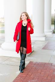 Pin On Dress With Boots