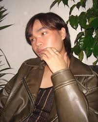 Chiều❤️‍🔥