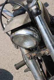 inuchoppers blog ニューオーダーチョッパーショー写真 顔編その３ ニューオーダー 顔 写真