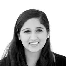 Summit 2022 — Biodesign Challenge