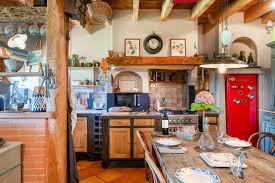 Maybe you would like to learn more about one of these? Cuisine Avec Un Plan De Travail En Carrelage Photos Et Idees Deco De Cuisines Aout 2021 Houzz Fr