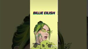 Billie eilish was born on december 18, 2001 in los angeles, california, usa as billie eilish pirate baird o'connell. Ø®Ù„ÙÙŠØ§Øª Ù„ Ø¨ÙŠÙ„ÙŠ Ø§ÙŠÙ„ÙŠØ´ Youtube