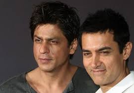 Extremely Latest Bollywood News: July 2010