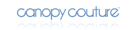 Plus, get free shipping on your order. Canopy Couture Carseat Covers Carseat Umbrellas Carseat Blankets Carseat Slip Covers