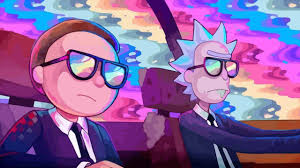 In season 7, players earn 5 battle stars each time they level up. Hey Epic Please Collab With Rick And Morty In November When Its Next Season Comes Out It Would Really Be Amazing To Use A Customizable Rick Skin And Evil Morty Fortnitebr