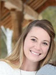 St. Philip inducts 2017 Hall of Fame class